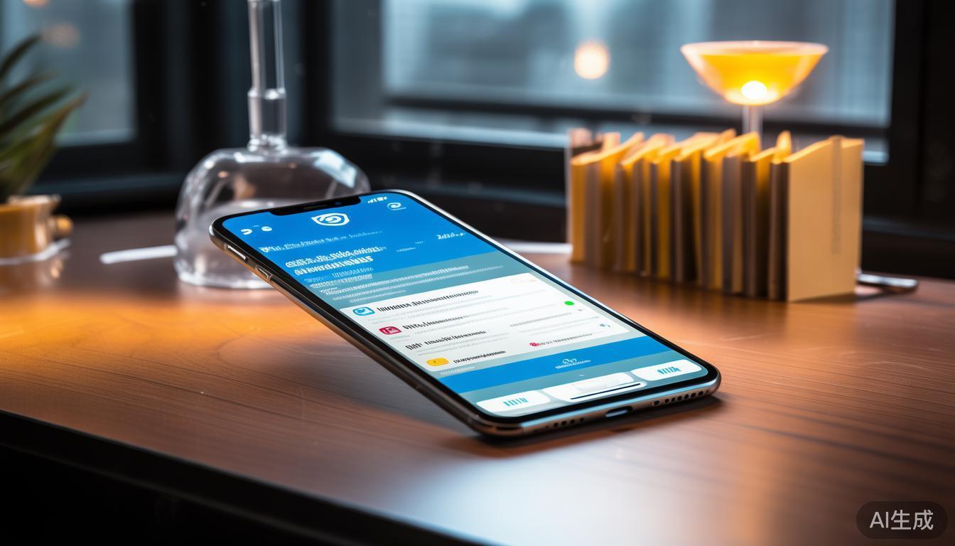 比特派教程_比特派使用方法_在bitpie比特派app中获取最新市场动态的途径与方法