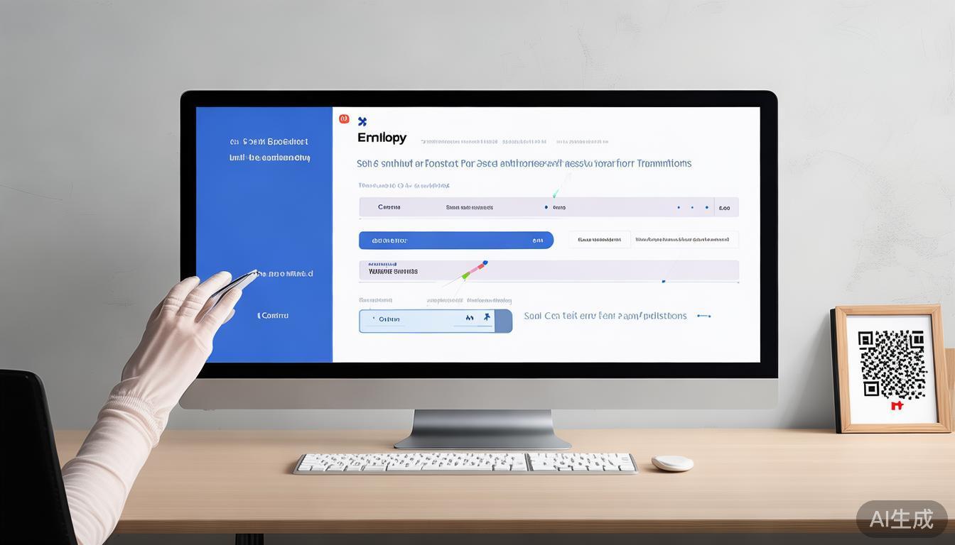 如何确保比特派钱包中添加钱包的安全?_比特派钱包私钥_比特派钱包kyc认证
