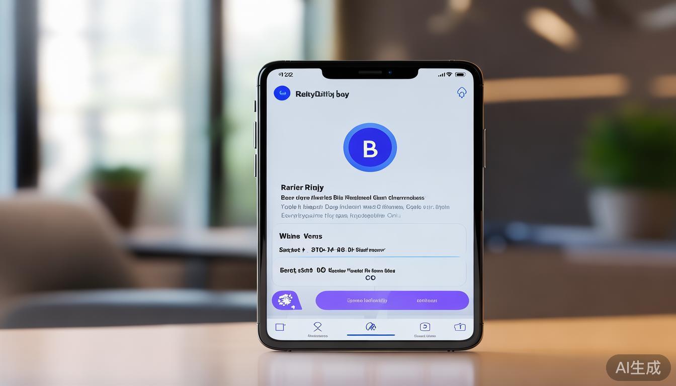 比特派钱包使用指南：如何安全发送与接收数字货币？详解交易流程与核心要点