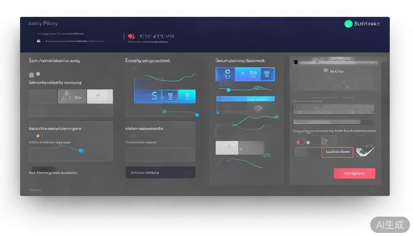 比特派钱包app官方下载地址的交互与用户界面_钱包交互什么意思_2021比特派钱包使用视频