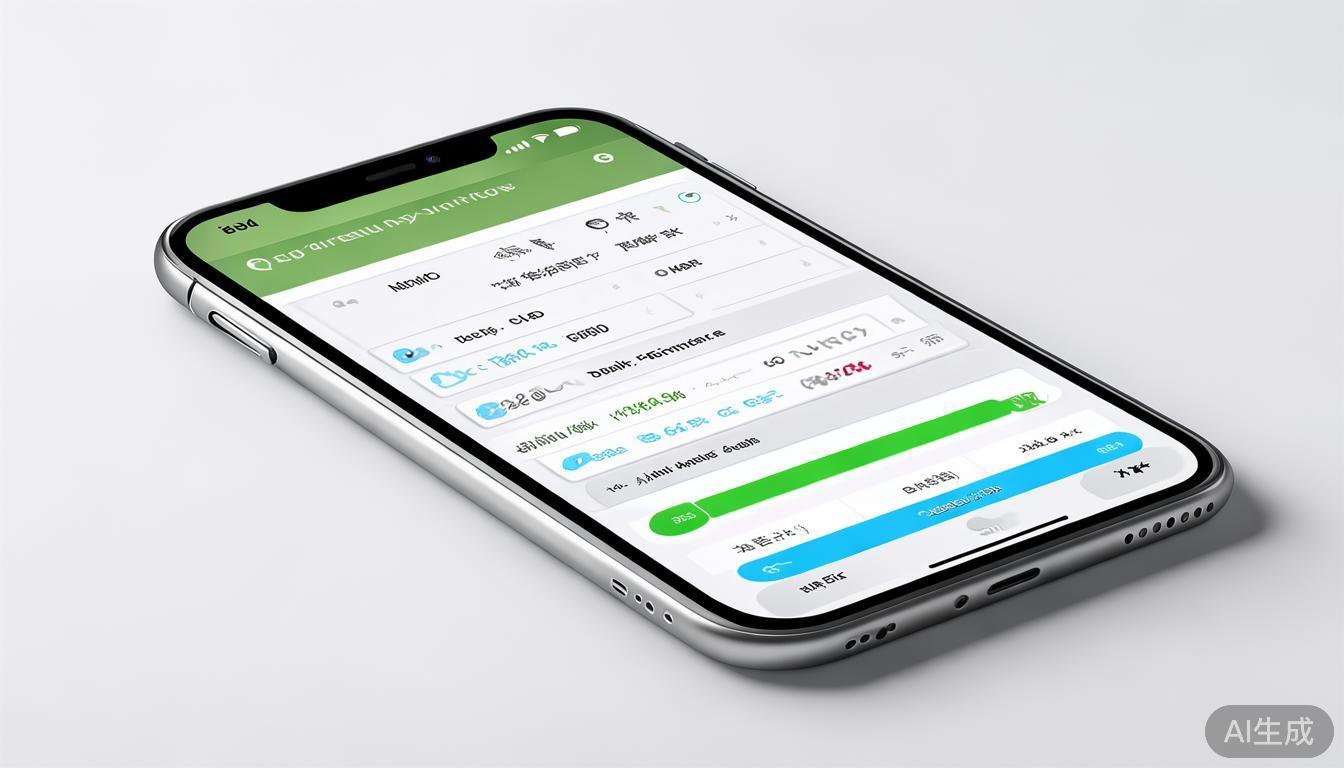 如何在比特派安卓版下载中进行实时交易?_比特派是怎么样的平台_比特派交易所可靠吗
