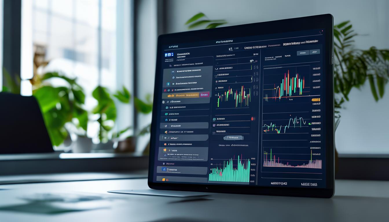 Bitpie官网在中国市场优势显著，安全性高且操作便捷