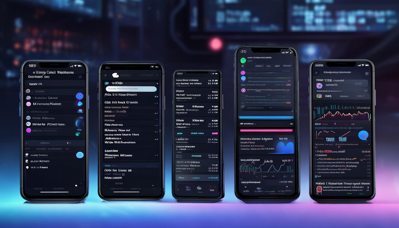 比特派钱包为何受欢迎？安全性高且功能丰富是关键