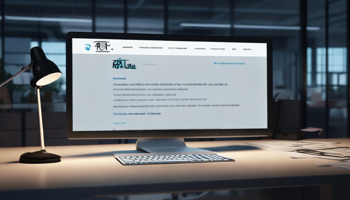 分析Bitpie钱包应用程序官网：优点突出但也存在一些问题？