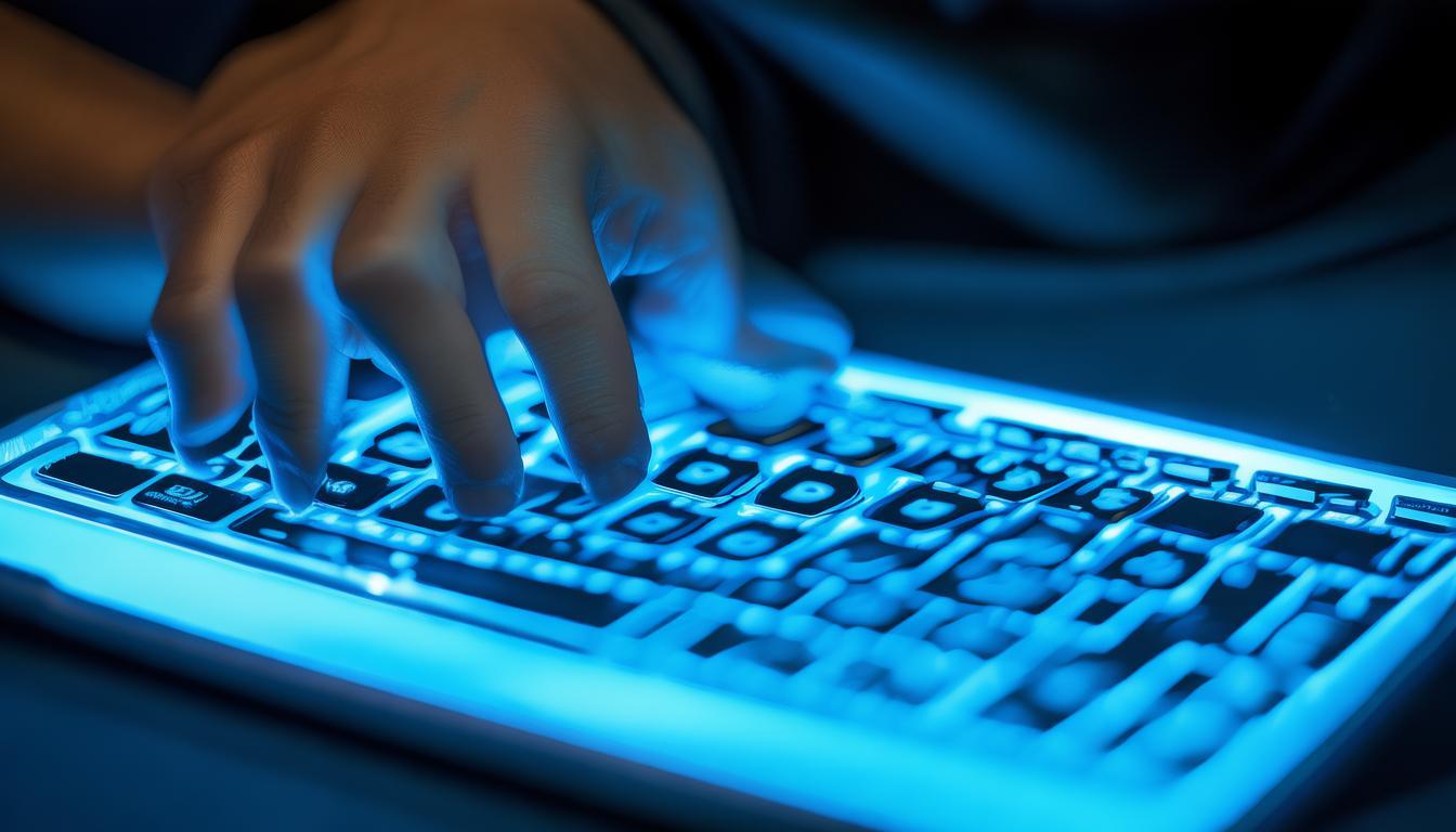 比特派钱包APP更新要点：官方下载保安全，新功能体验更优