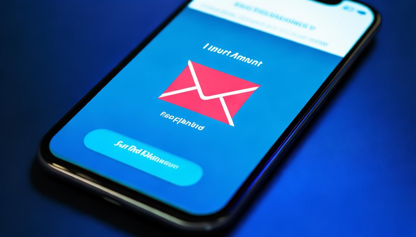 比特派钱包app功能全解析：聚合交易与隐私保护超实用