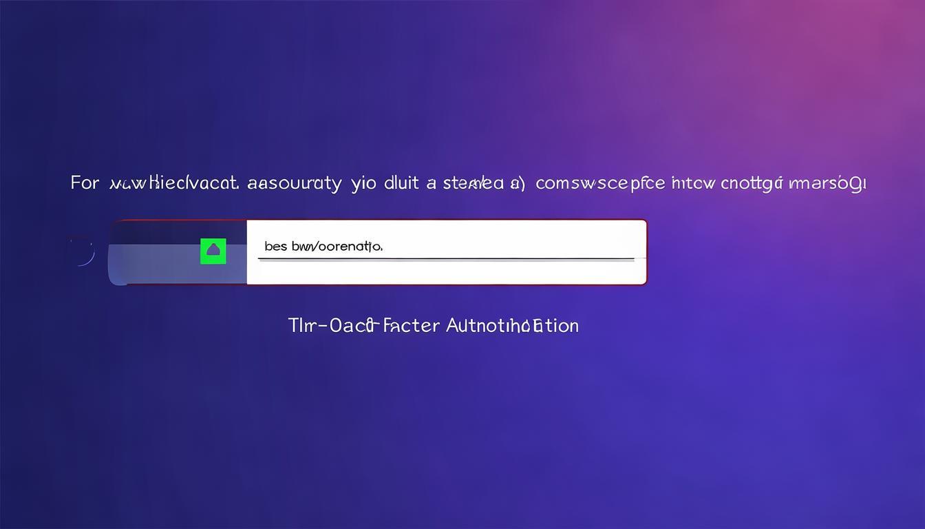 数字化时代下载Bitpie钱包，这些安全保障措施你必须知道