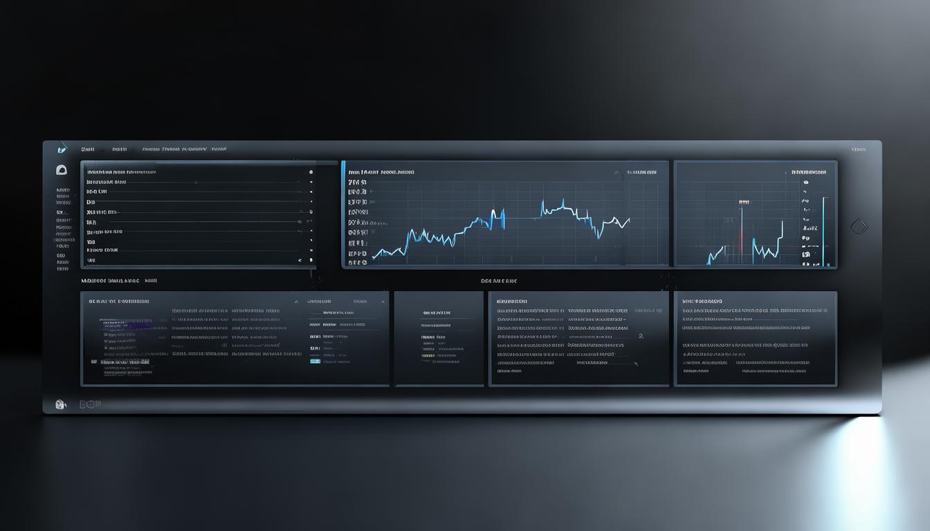 Bitpie官网下载需求高涨，安全性与易用性优势显著