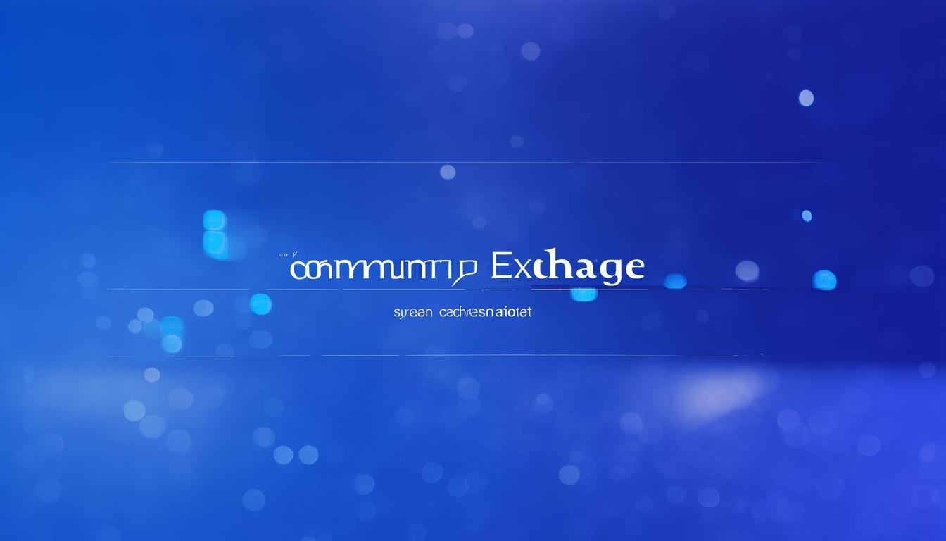 比特派钱包官网助力投资蜕变，资讯丰富助你把握市场先机