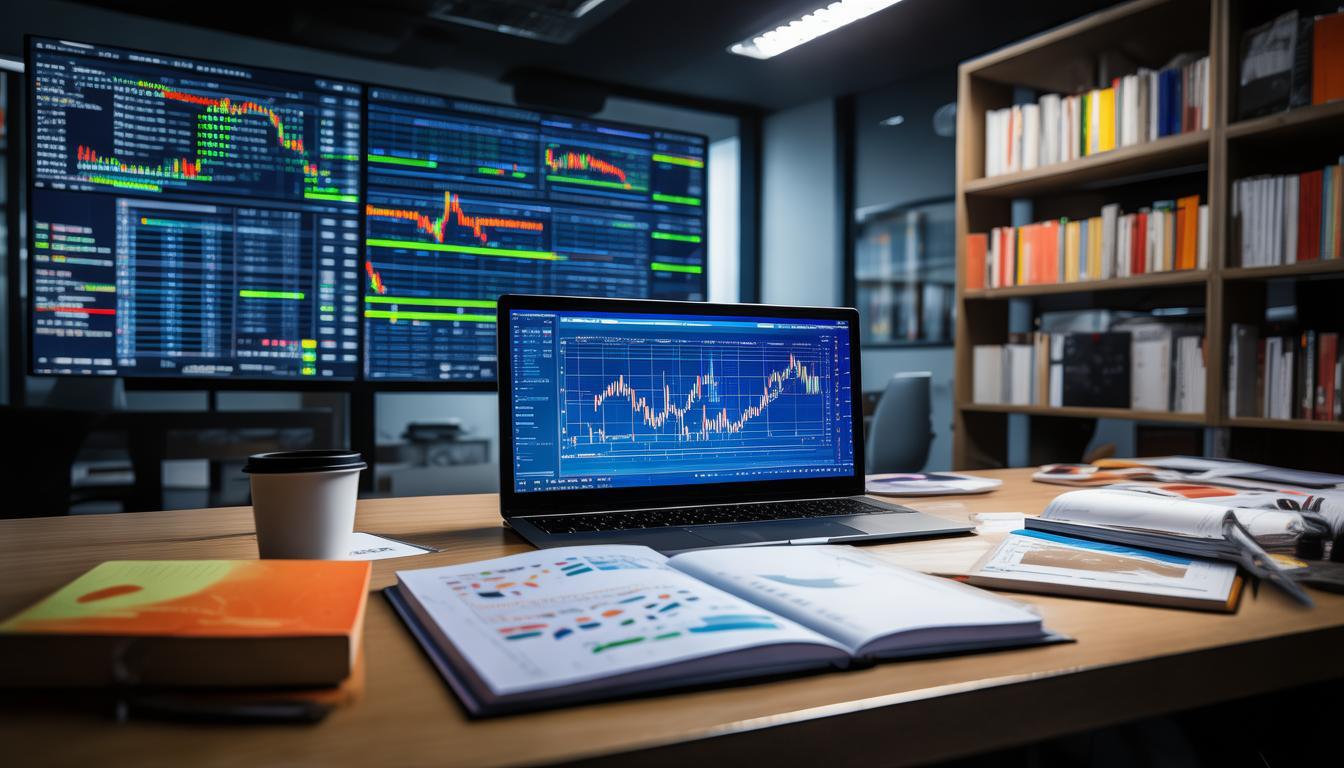 用比特派钱包交易数字货币，提升市场反应与决策水平有多关键？