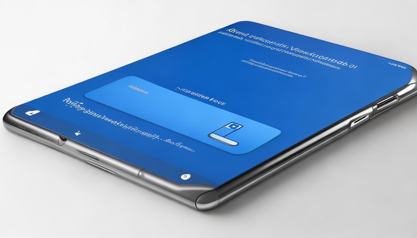 Bitpie安卓版下载步骤详解：适配系统、选对渠道与安装注意事项