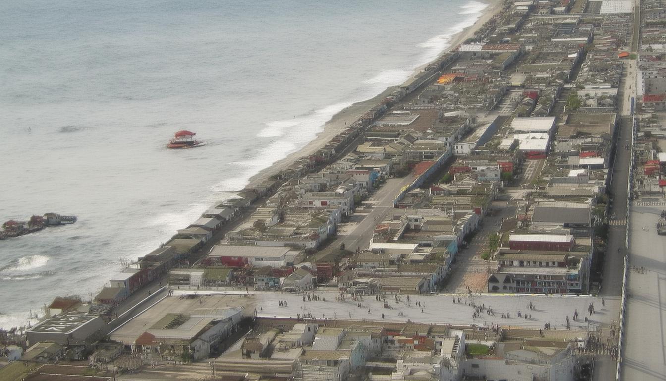 比特派钱包代码开放并建设开发者社区，推动加密货币钱包创新发展