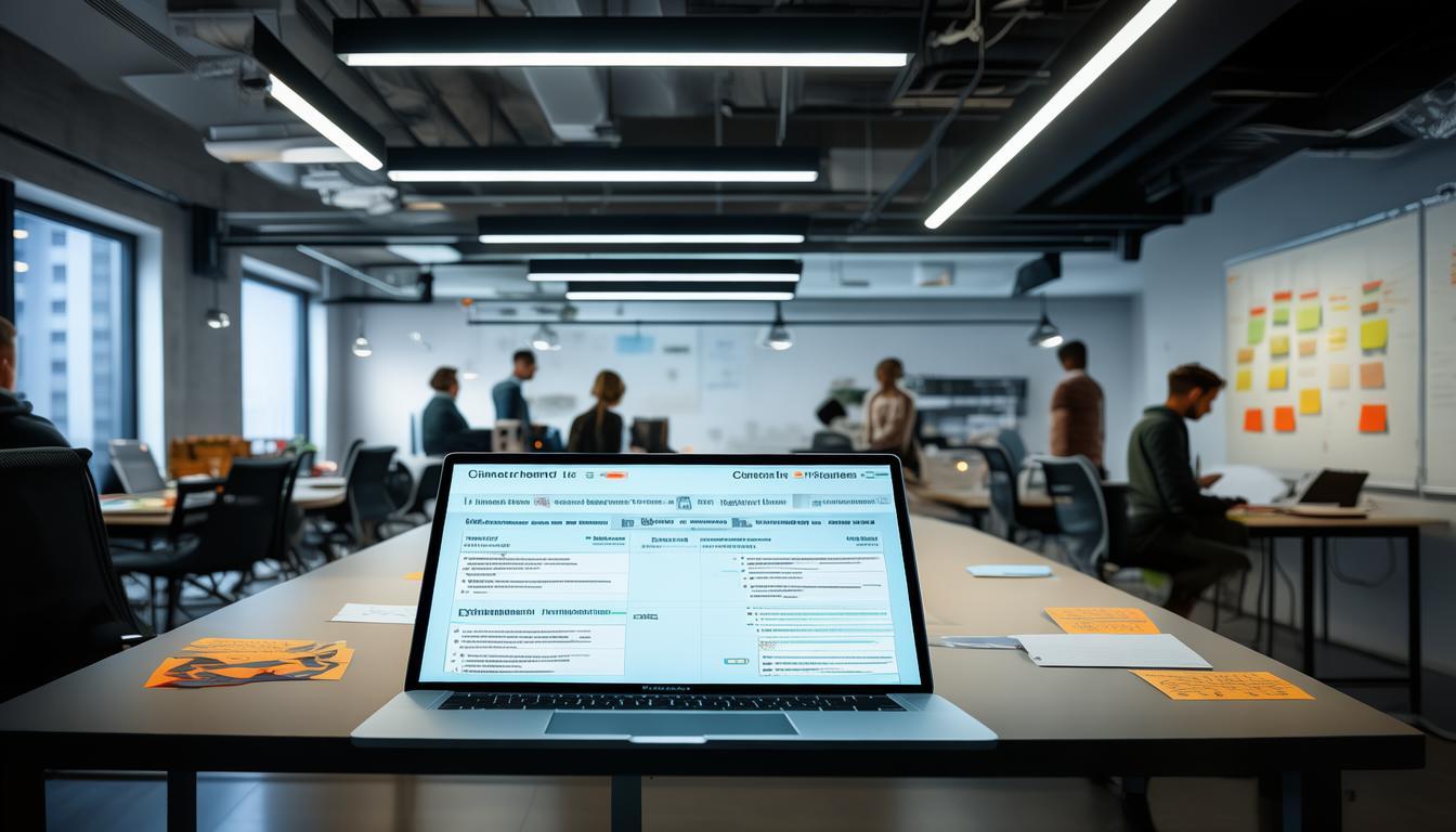 比特派钱包：用户反馈成优化关键，助力解决操作难题