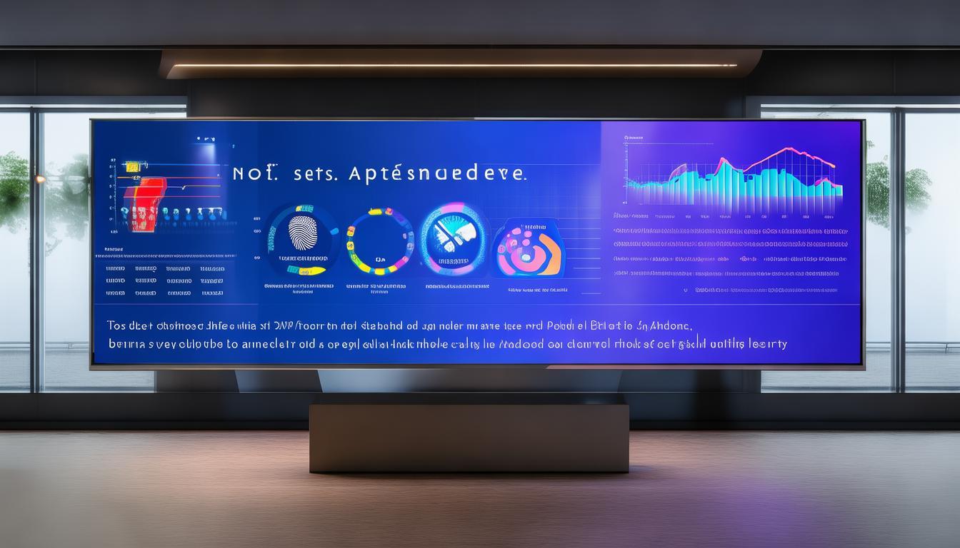 比特派安卓版应用受欢迎，安全性检测及用户反馈如何？