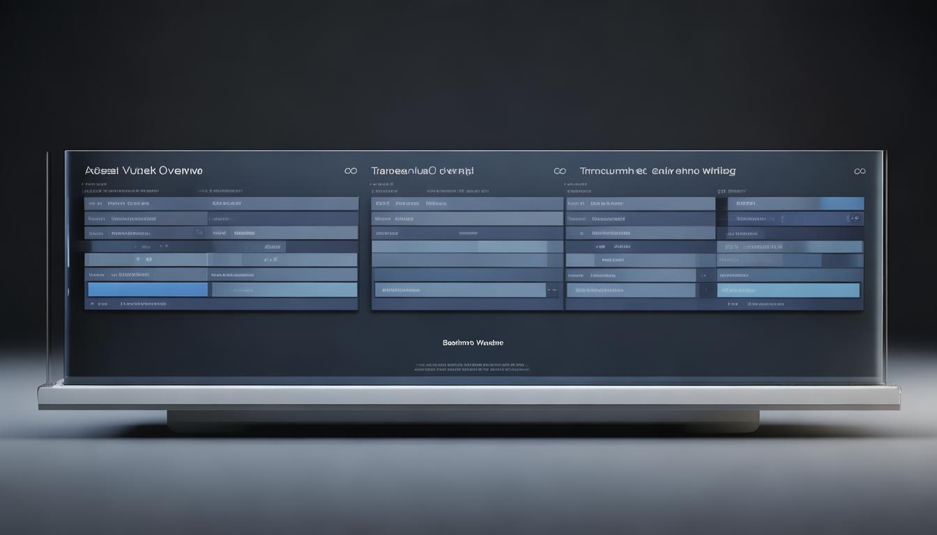 初学者如何在bitpie官网下载钱包？这些步骤要牢记