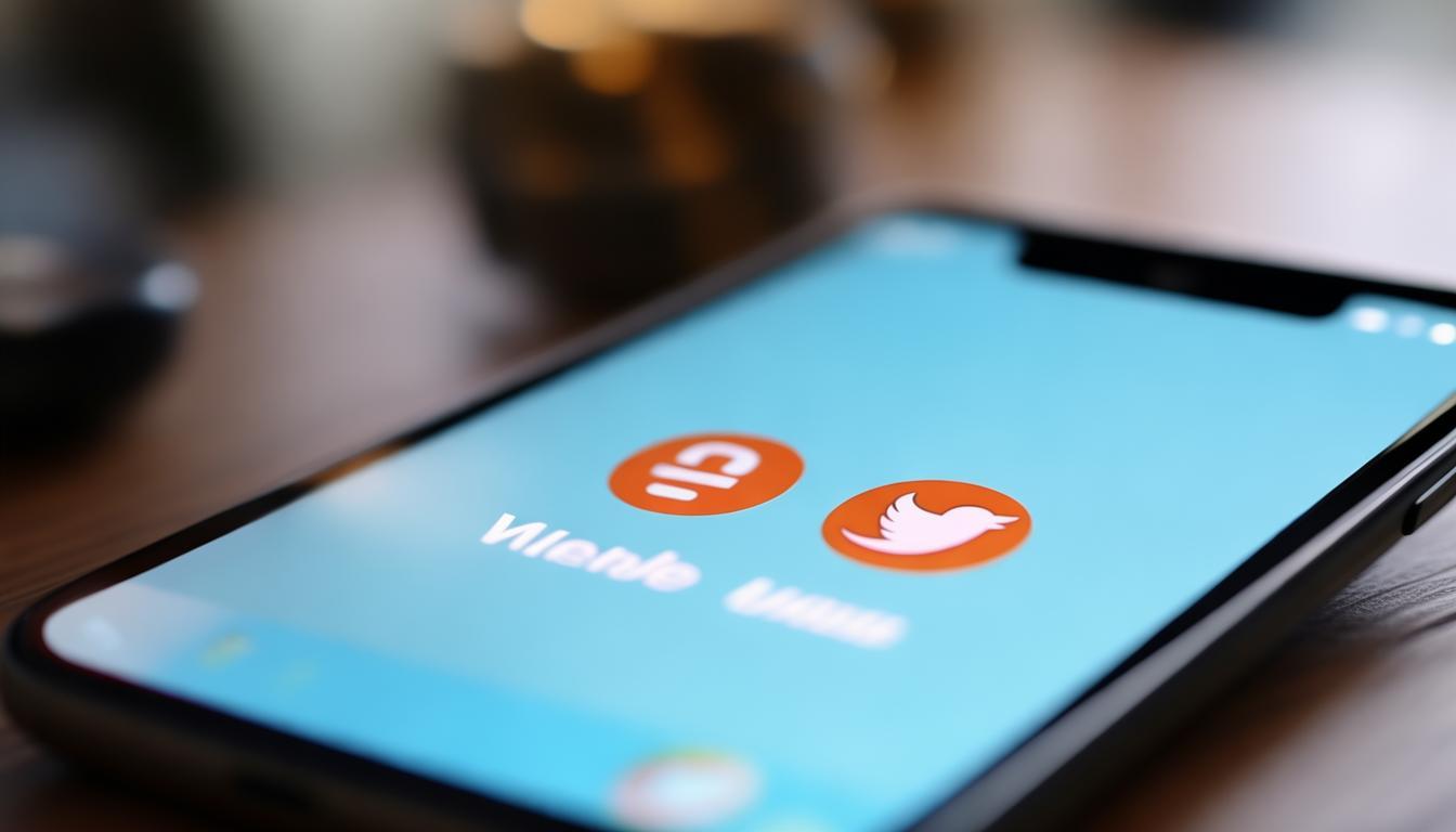 如何准确找到bitpie比特派钱包下载链接？这些方法要知道