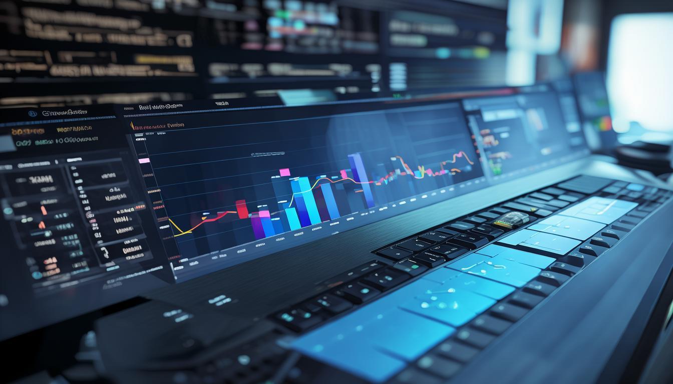 Bitpie苹果版钱包交易速度加快？掌握这些操作流程是关键