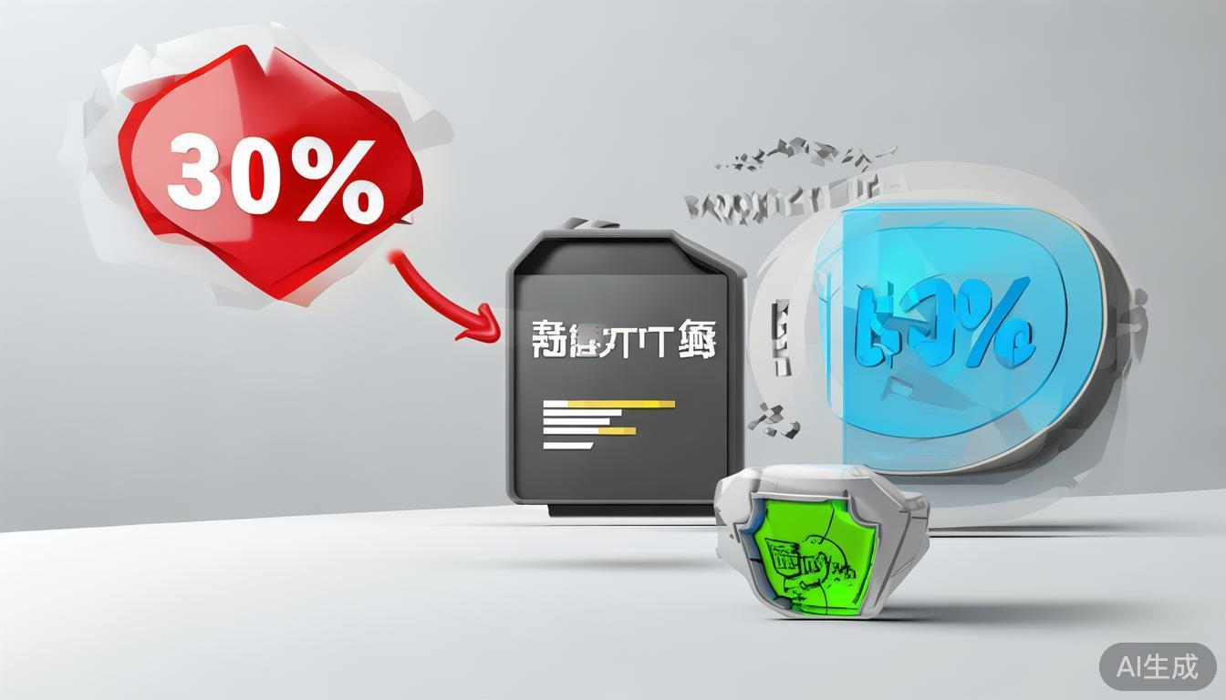 必要官方_Bitpie 官网的安全承诺:下载正版的必要性_必要app真的假的