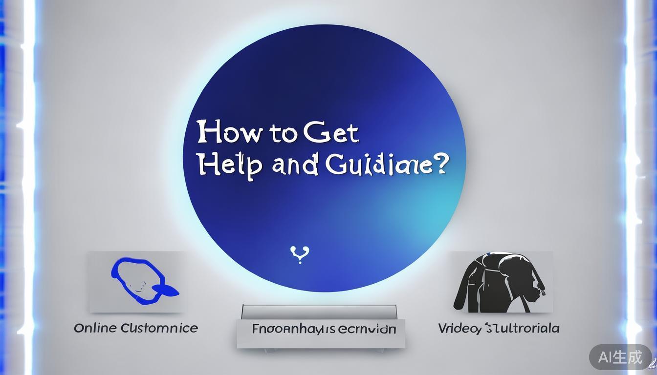 比特派钱包使用方法_比特派钱包app官网的服务支持：如何获取帮助与指导？_比特派钱包