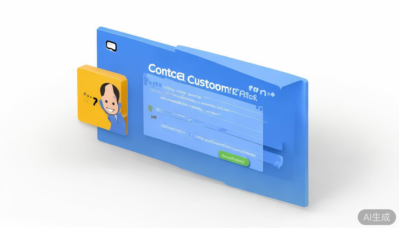 如何通过比特派下载网址获得个性化建议?_比特派安卓版下载_比特派官方下载网