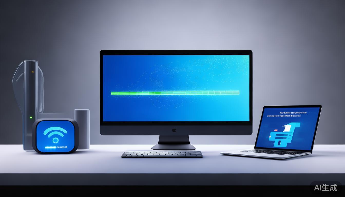 安装比特派钱包提升交易成功率？这些要点你需注意