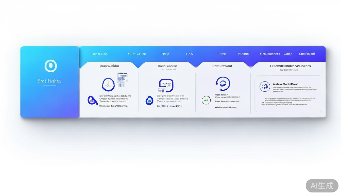 比特派最新版_比特派钱包-安全多链_如何通过比特派Bitpie正式版下载满足用户需求