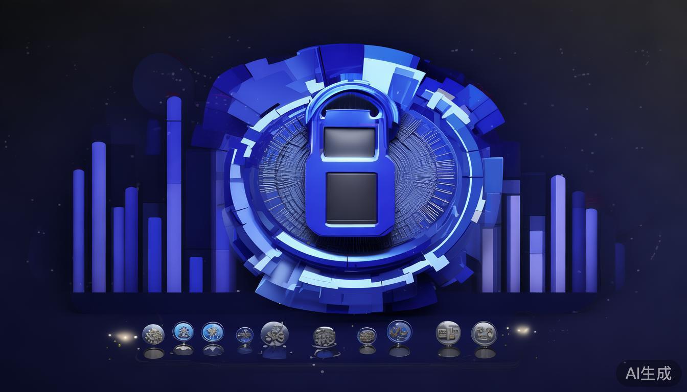 比特币美国钱包中文版_比特币钱包未确认_比特派钱包5.2下载的经济考量与项目评估