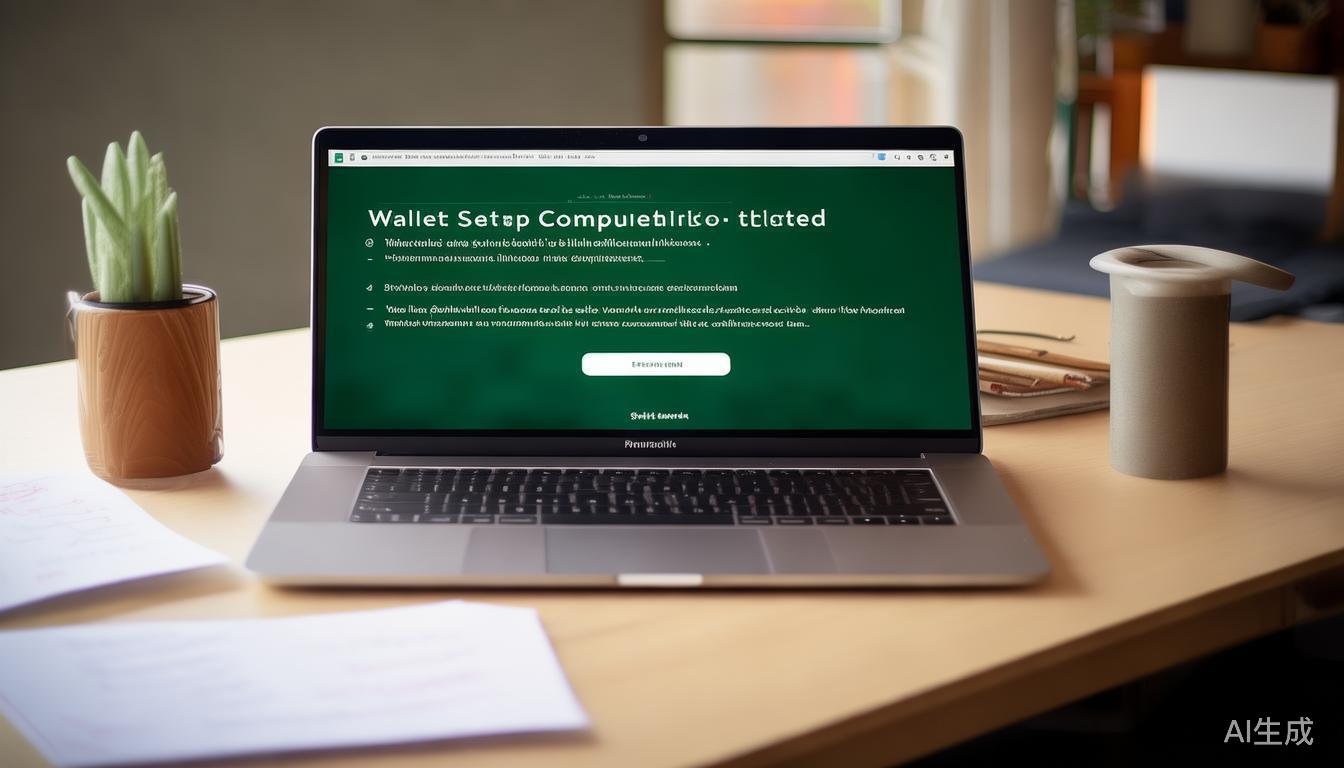 Bitpie钱包使用指南：从下载安装到制作钱包全流程解析