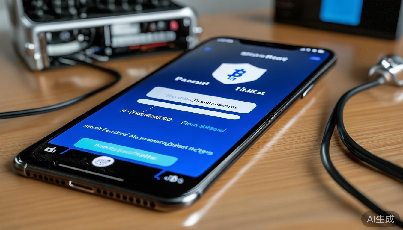 比特派钱包kyc认证_bitpie比特派钱包_如何在比特派钱包下载官方app中进行定期审查?