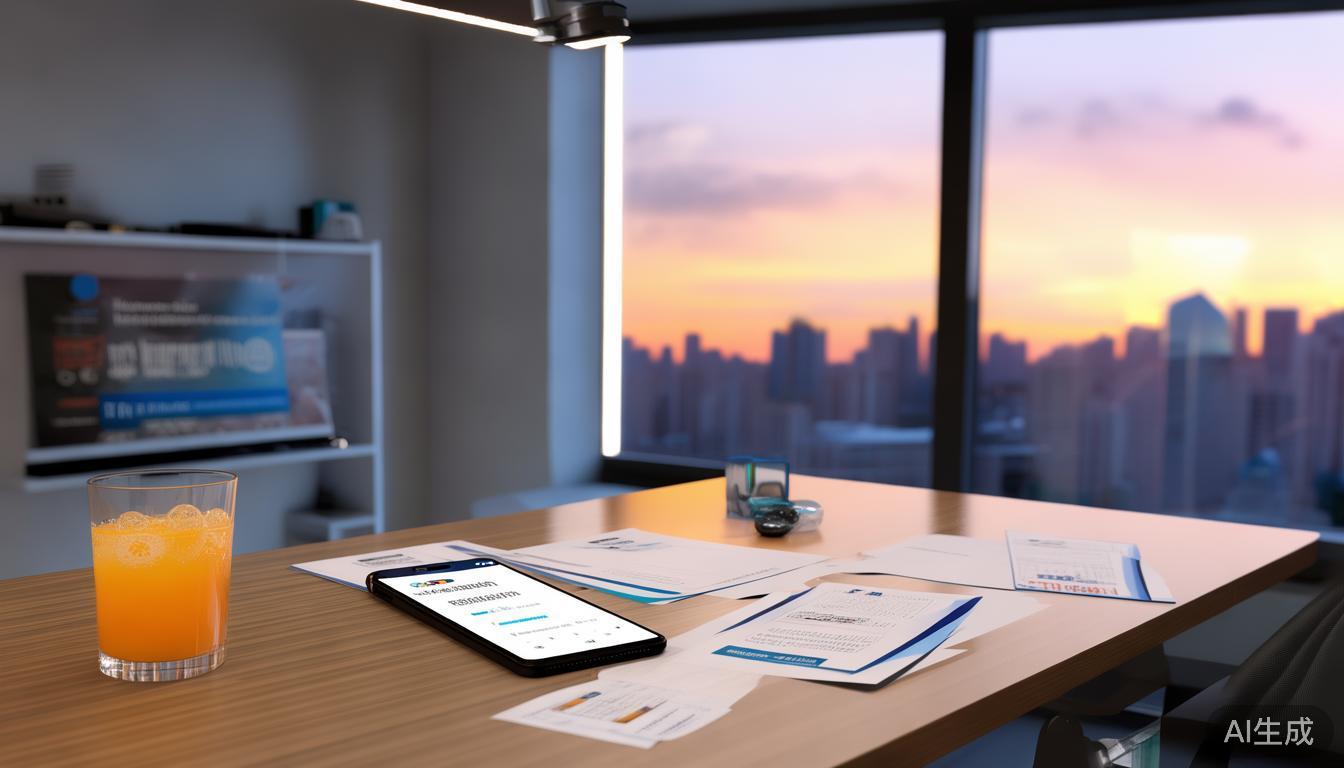 比特派钱包app官方版下载支持哪些平台？_钱在银座app安卓版官方下载_中国三大比特币平台app