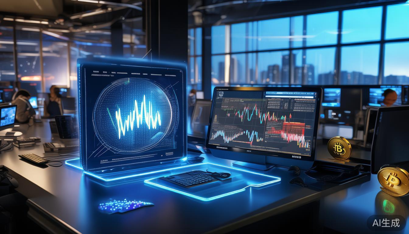 2021比特派钱包使用视频_比特派钱包5.2下载的投资功能与市场预测_比特派钱包trx