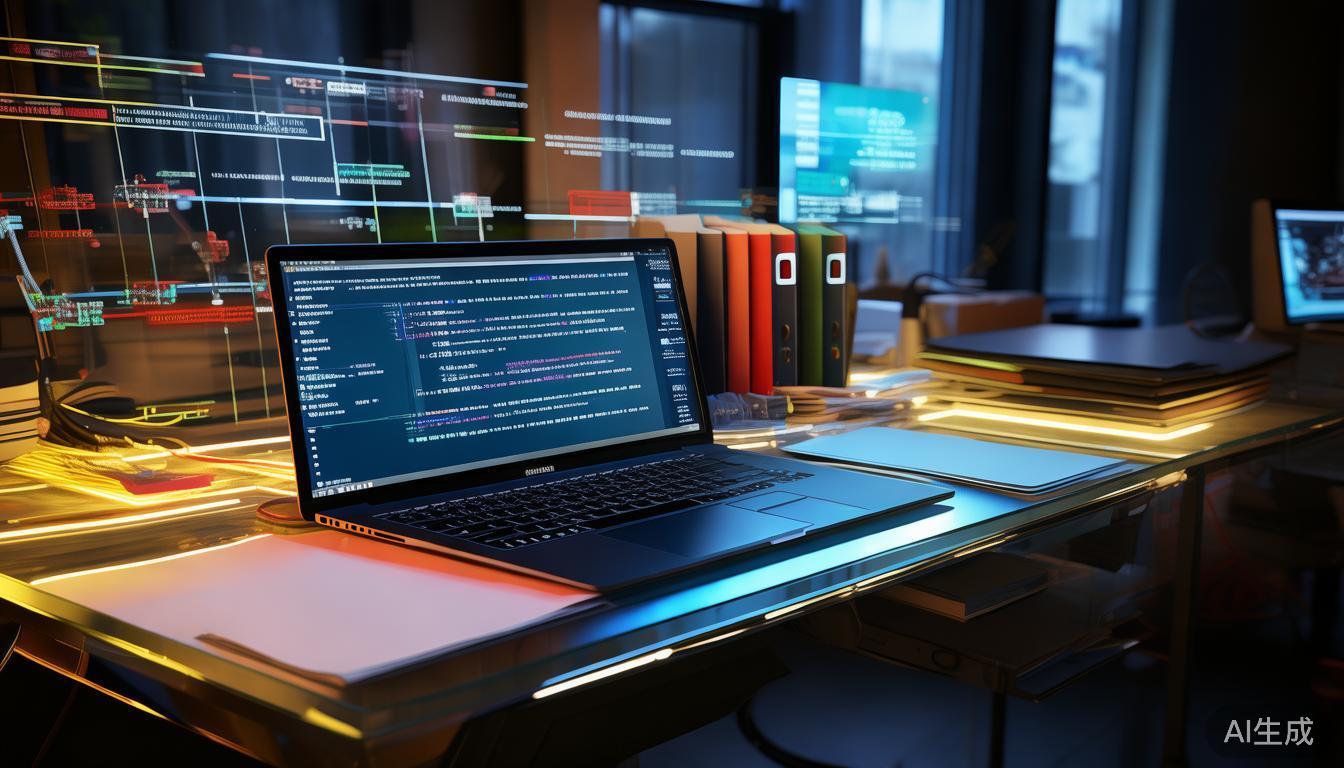 如何在比特派下载网址中建立信息体系?_比特派下载链接_比特派是去中心化的平台吗