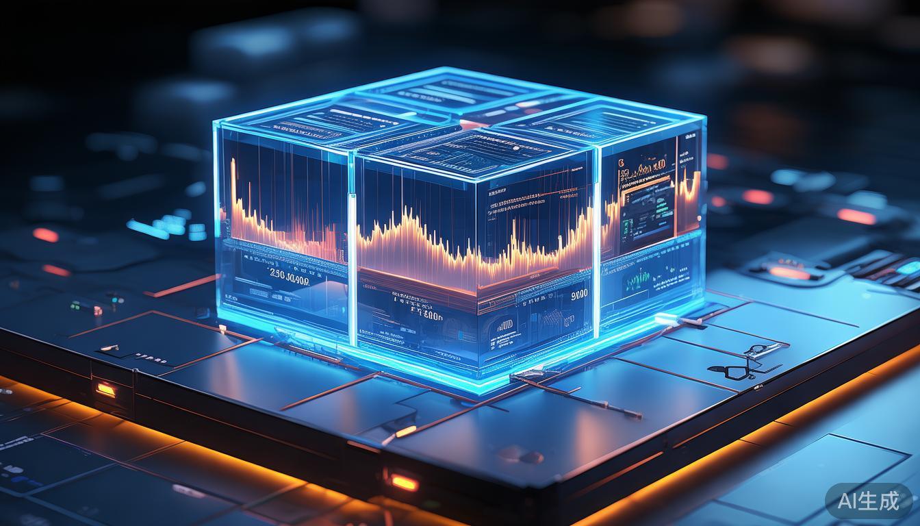 比特派Bitpie钱包app的关键数据与安全管理_比特派钱包私钥_比特派硬件钱包怎么用安全