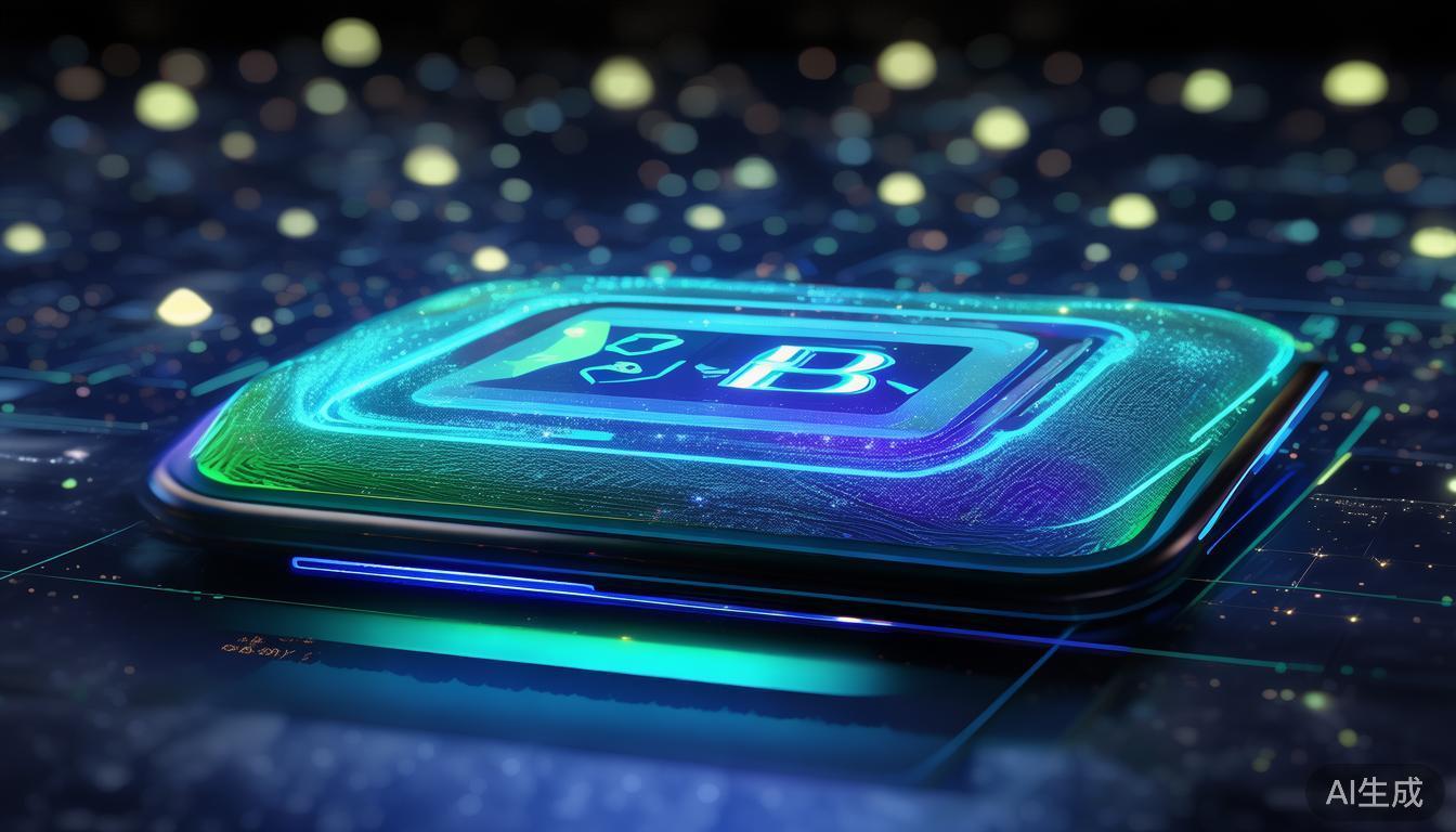 bitpie比特派钱包_如何在比特派钱包app官方下载中文版中发展_2021比特派钱包使用视频