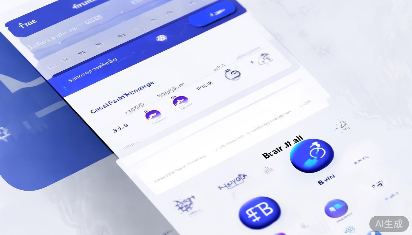数字钱包对比_Bitpie钱包与其他数字钱包的比较分析_数字钱包币种