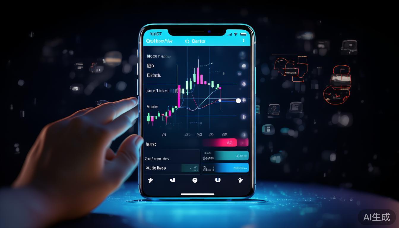 比特派提现_如何通过比特派安卓版下载确保投资获利？_比特派理财安全吗