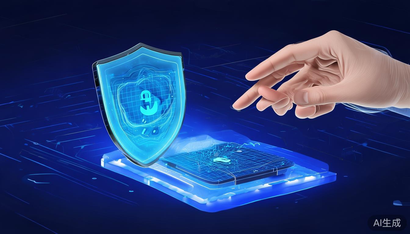 比特派钱包是否开源_比特派钱包的投放机制与用户参与_比特派钱包trx