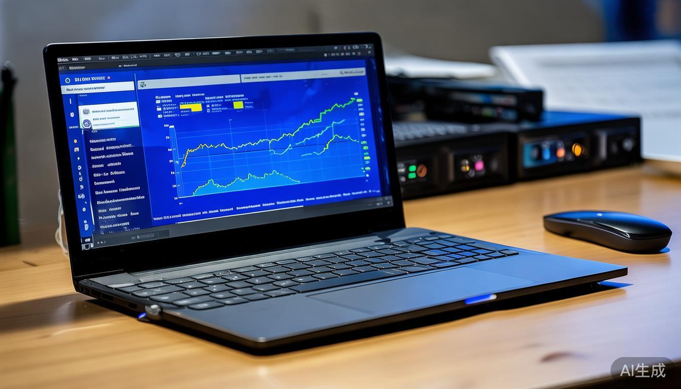 如何在比特派Bitpie正式版下载中总结数据_比特派官方网址_比特派最新版