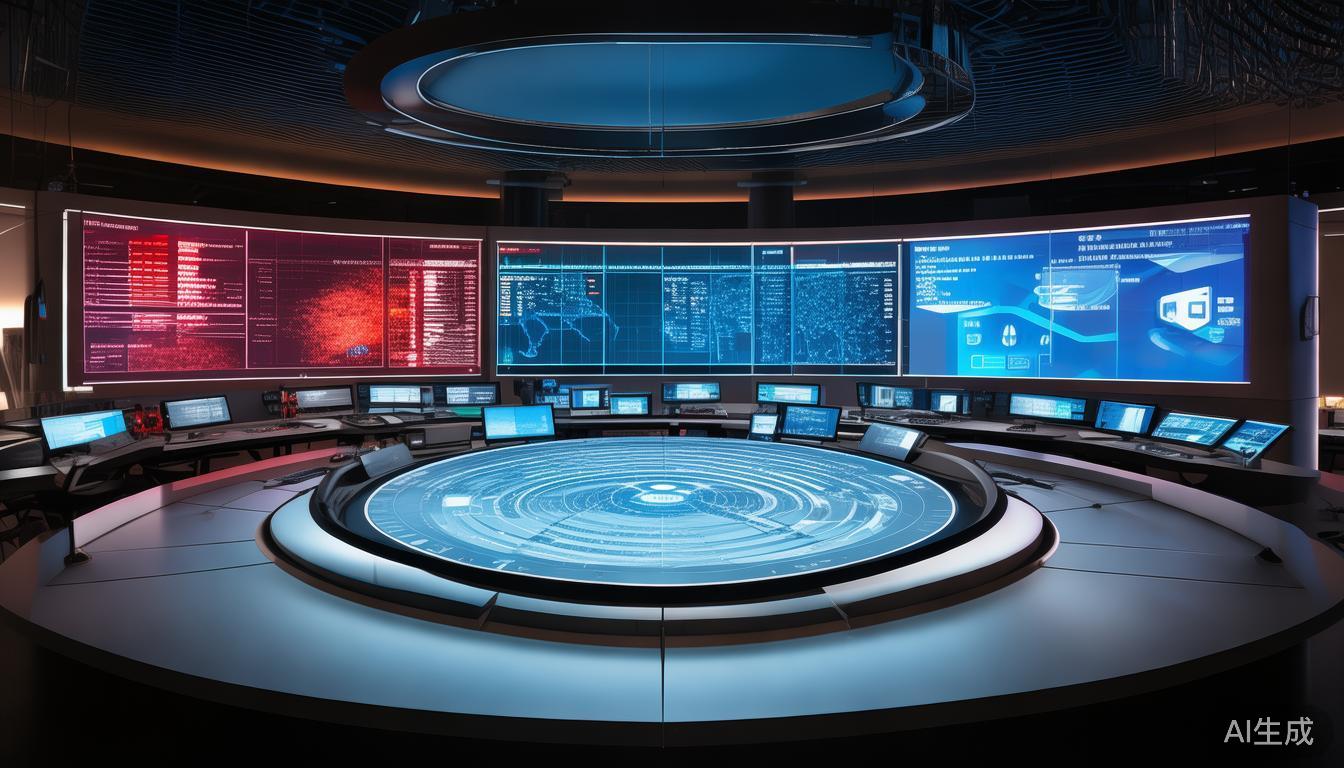 支付宝钱包下载手机版官方下载_比特派钱包体系_比特派钱包app官方版下载的安全技术与实施措施