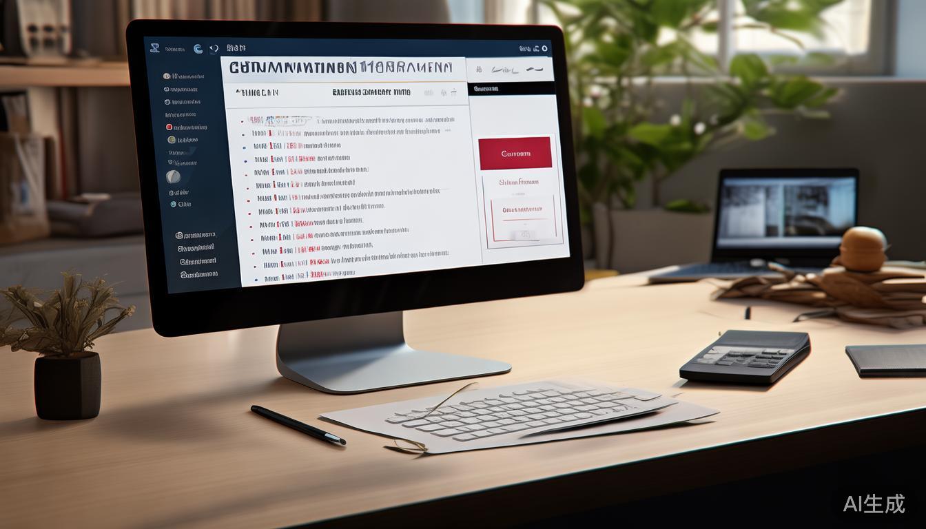 钱包里的币怎么换成人民币_钱包币币兑换待支付_如何在Bitpie钱包中进行币种兑换的操作指南