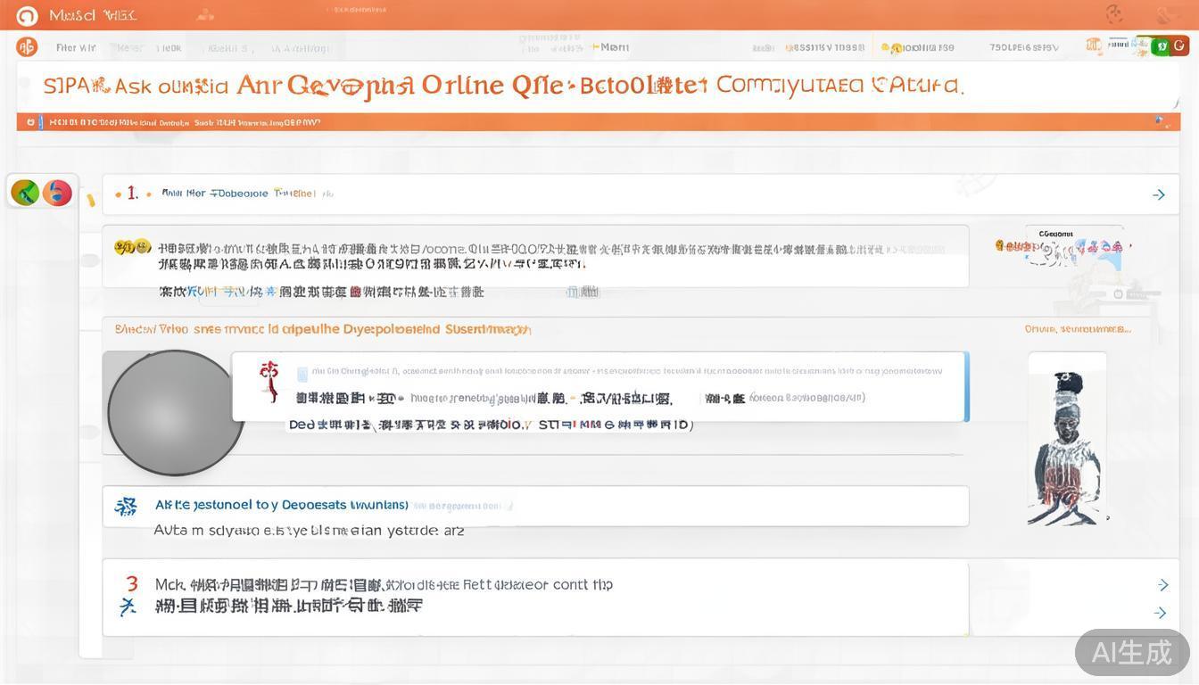 2021比特派钱包使用视频_比特派钱包trx_比特派钱包官网的社交媒体链接与互动