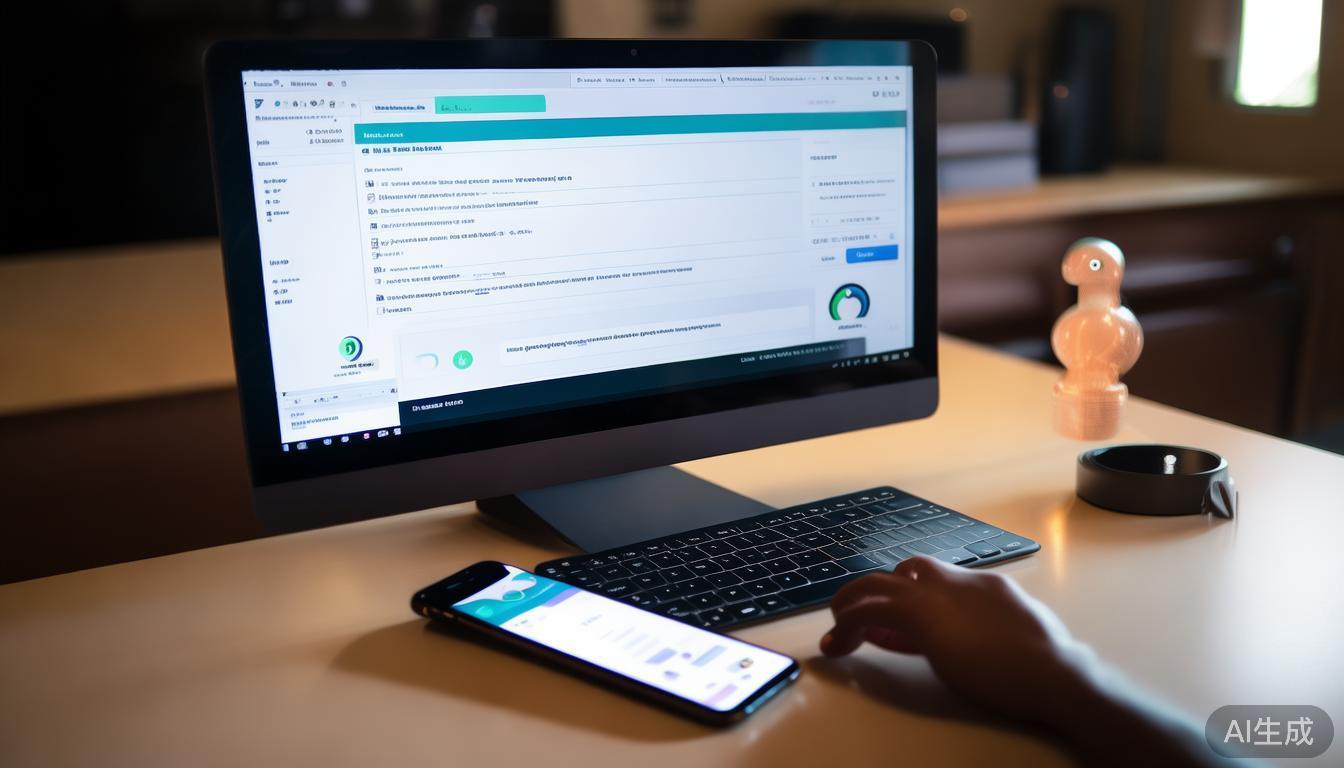 如何通过 BitPie 安卓版进行风险管理_安卓系统风险管控中心_安卓风险应用