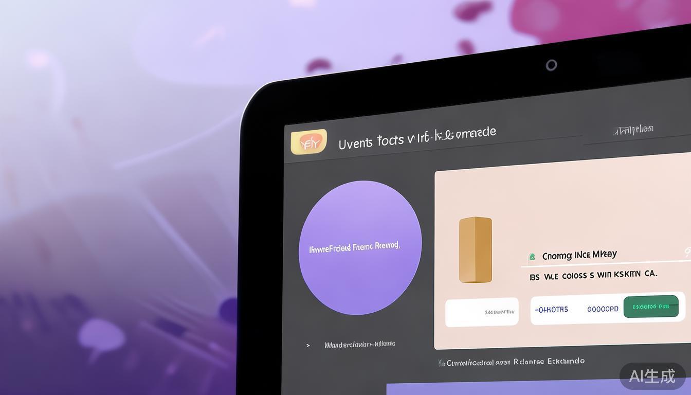 bitpie比特派钱包_比特派钱包网址的市场推广与用户互动_比特派钱包体系