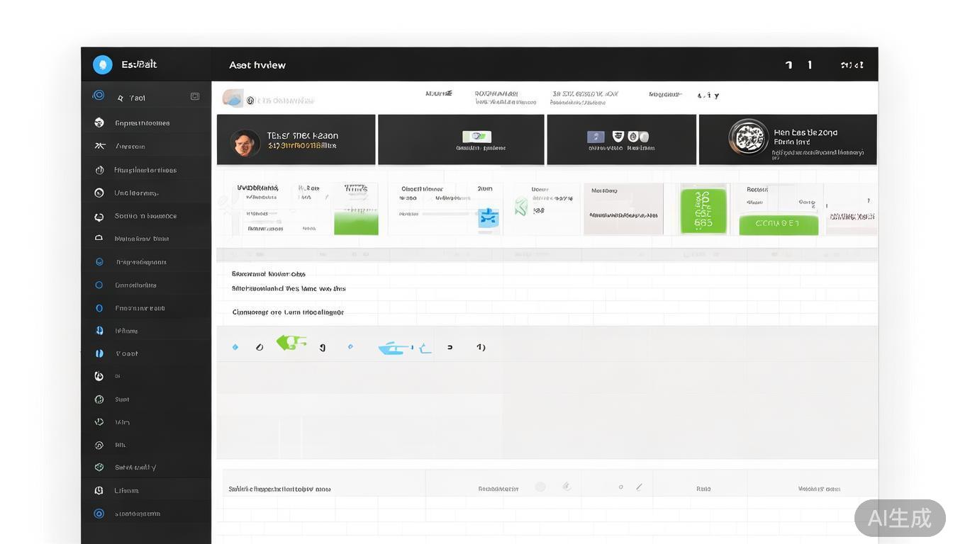 比特币流动性_比特派钱包体系_如何通过比特派钱包管理资产流动？