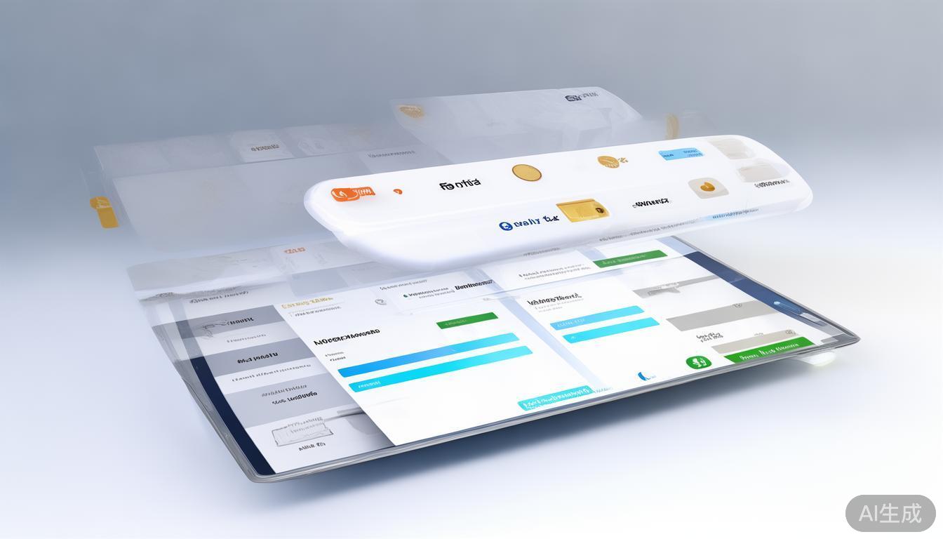 比特币官网钱包_比特派钱包官方网的新手入门指南_新手养兔指南妈妈网