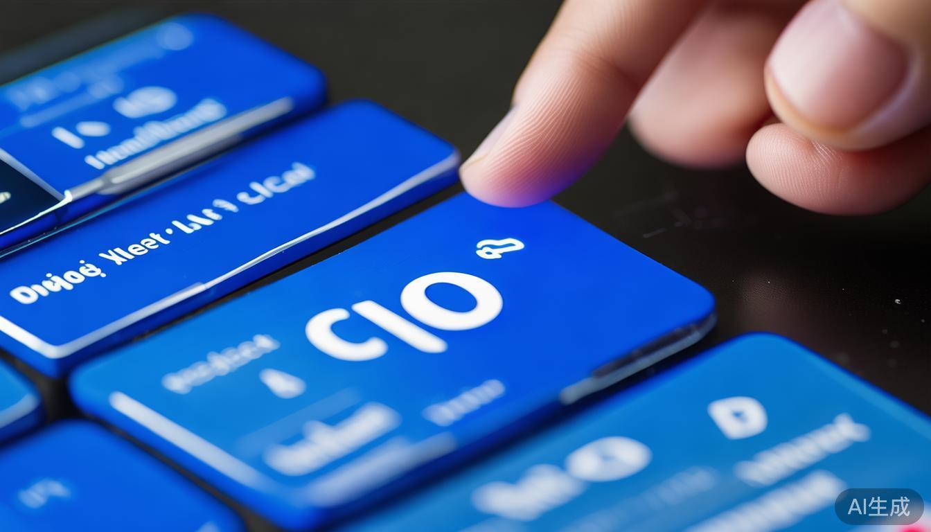 比特派two_比特派怎么赚钱_如何在比特派Bitpie使用教程中参与ICO投资