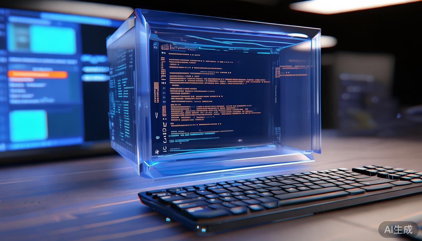 bitpie比特派官网_比特派Bitpie正式版下载的社区活动与参与_比特派下载