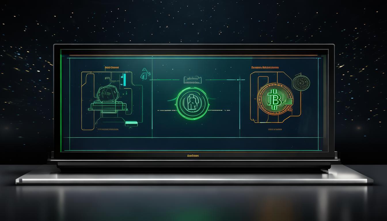 提升bitpie比特派app使用体验与安全性的关键方法有哪些？