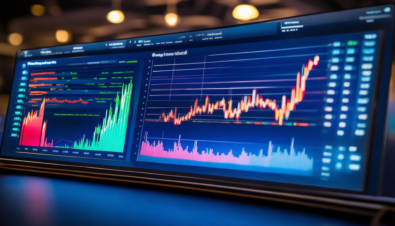 比特派钱包官方页面：资金安全保障强，操作规范加密严