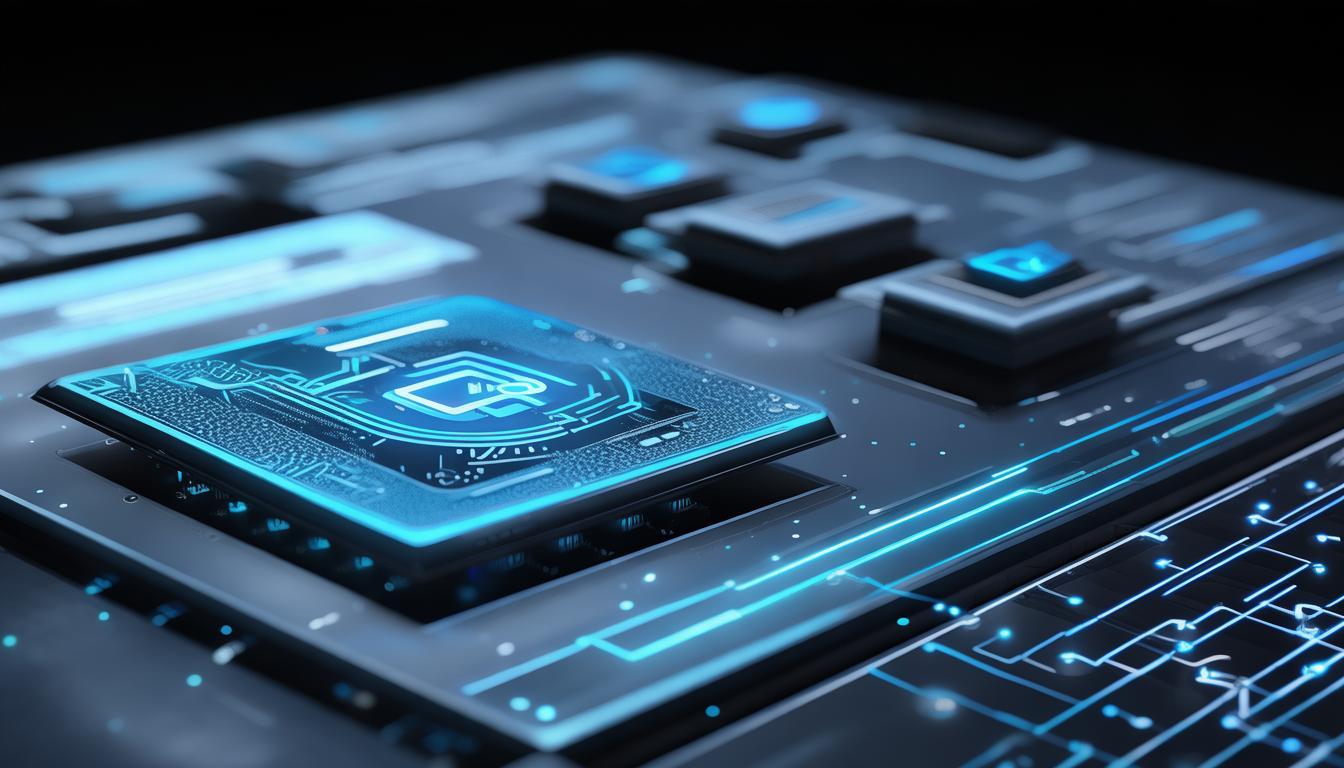 比特派钱包最新版本下载的反馈收集，帮助优化产品体验_2021比特派钱包使用视频_比特派钱包使用教程